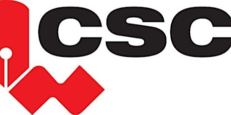 CSC Calgary Chapter presents: Marco Guzzo- Building Envelope Performance