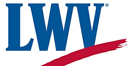 LWV-Indy Position Review