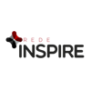 Logotipo da organização Inspire Network