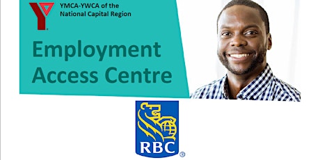 In-Person Networking Event with RBC primary image