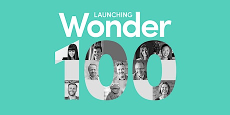 Wonder100 primary image