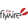 Logotipo da organização The Flywire