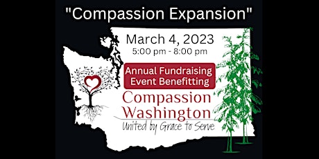 Compassion Expansion