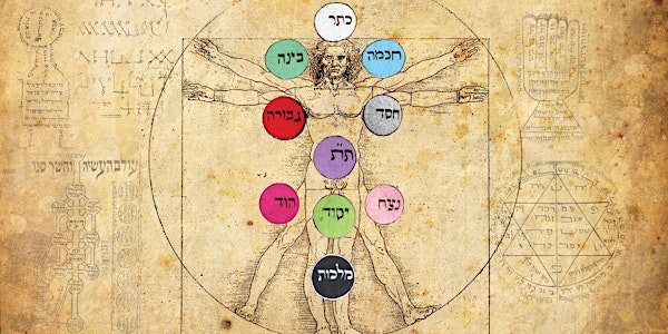 Exploring Kabbalah and Jewish Mysticism