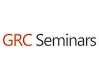 GRC+Seminars