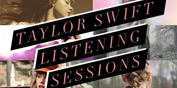 Reputation Listening Session at the Coffeehouse