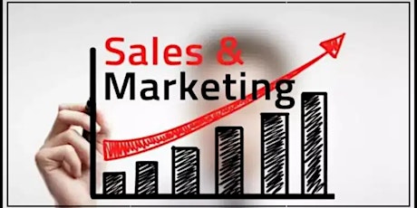 Business Management Seminar: Marketing and Sales