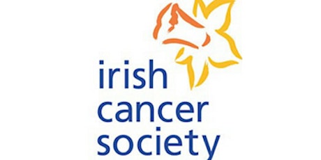Carlow 5km Fun Run/Walk in Aid of The Irish Cancer Society