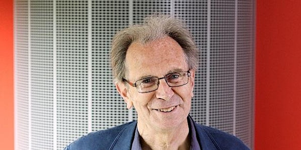 John Urry Memorial Lecture
