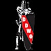 Devizes & District Wargames Group's Logo