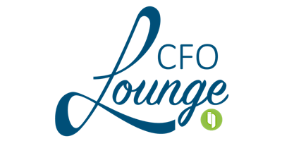CFO-Lounge - "Digitalisierung in der Finanzabteilung"