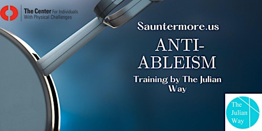 Anti-Ableism Training
