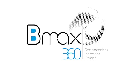 Image principale de Bmax 360 - USA 2018