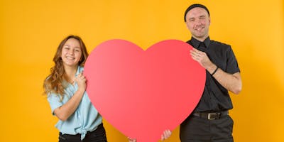 Undergraduate Open Day