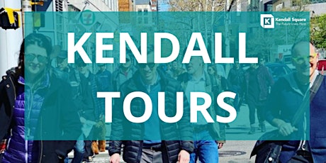 Kendall Tour
