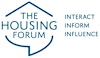 Logotipo da organização The Housing Forum