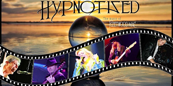Hypnotized — The Music Of Fleetwood Mac
