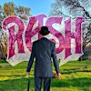 Logo di Rash: A Tribute to Rush