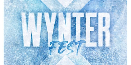 WynterFest: Whiteout 2023