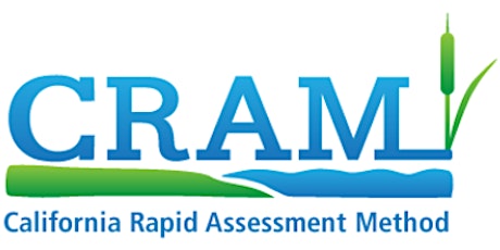 1-day CRAM Refresher Training - Richmond