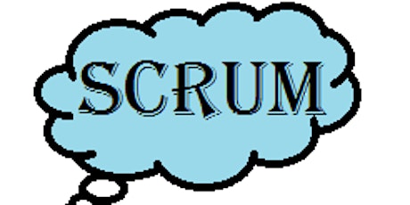 Agile it with SCRUM (Free Scrum Fundamentals Certification) [PM Team Canada] 