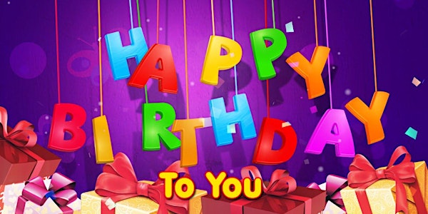 March Savvy Birthday Dinner and Travel
