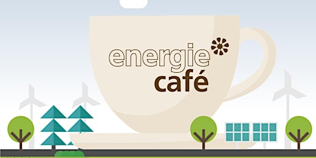 Primaire afbeelding van Energiecafe: Praat mee over een klimaatneutraal 's-Hertogenbosch
