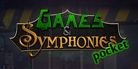 Imagen principal de Games&Symphonies Pocket