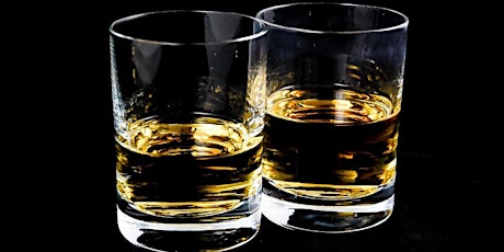 Irish Whiskey Tasting & Distillery Tour
