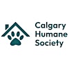 Logotipo de Calgary Humane Society
