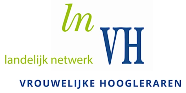 LNVH Spring Symposium 2018