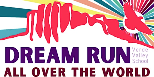 VVS Dream Run 2023