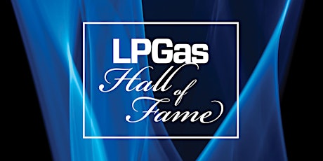 Imagen principal de LP Gas Hall of Fame Dinner & Induction Ceremony (2018)