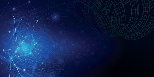 CERT Cyber-Risk & Resilience Management Symposium