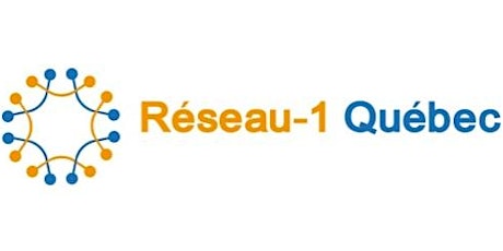 Journée scientifique annuelle du Réseau-1 Québec