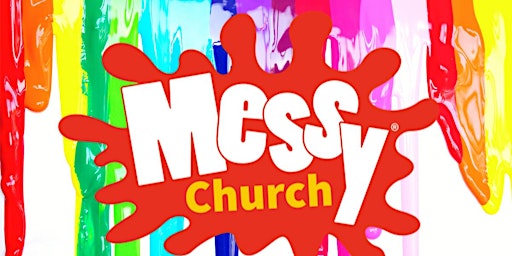 Messy Church (NBC)