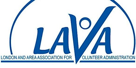 LAVA AGM - Positioning Yourself & Volunteers for True Impact (Reva Cooper) primary image