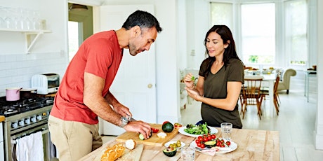 A tavola con il pancione: mangiare sano e sicuro in gravidanza 