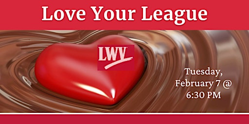 Love Your League: Citizen Power and the Written Word