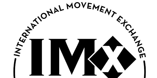 IMX - International Movement Exchange 2023