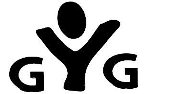 GYG - Once a Month Club