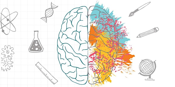 Collaboration between UX and Product Management