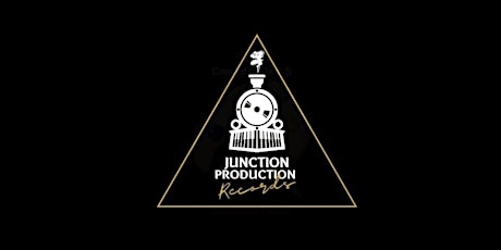 Junction Production Records Talent Show