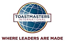 Organiser profile image