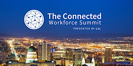The Connected Workforce Summit