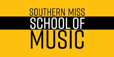 Southern Miss Clarinet Day 2023