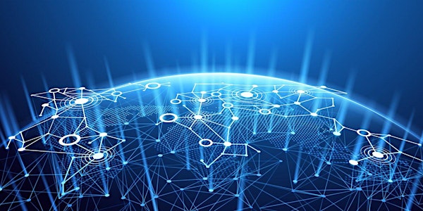 Bitcoin / Blockchain 101 Workshop Learning Fundamentals