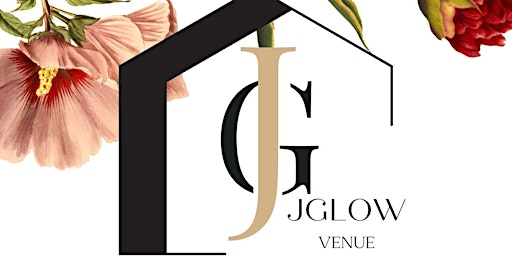 Jglow Venue Grand Opening