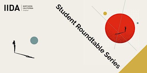 Student Roundtable - How to submit to the Honor Awards Competition primary image