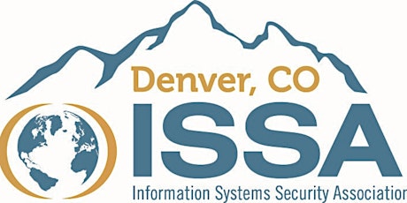 February 2023 Denver ISSA Chapter Meeting-Evening